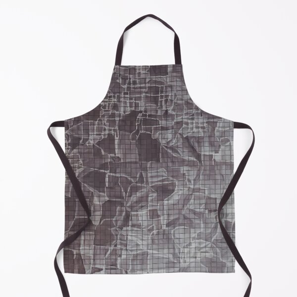 Item preview, Abstract Invisible Compression Field Surface (image size 7840x11680) designed and sold by Digital-Davinci.