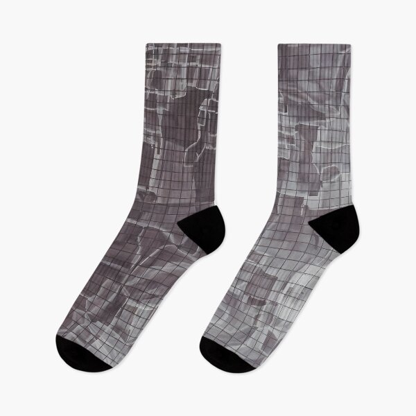 Item preview, Abstract Invisible Compression Field Surface (image size 7840x11680) designed and sold by Digital-Davinci.