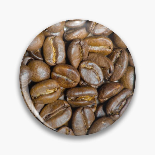 Item preview, Coffee Is A Human Right designed and sold by piakestore.