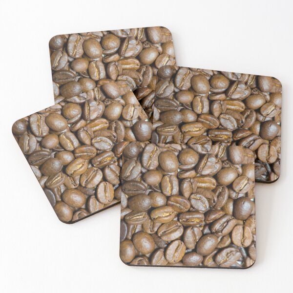 Item preview, Coffee Is A Human Right designed and sold by piakestore.