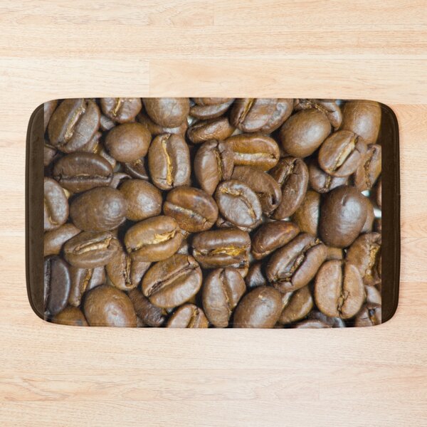 Item preview, Coffee Is A Human Right designed and sold by piakestore.