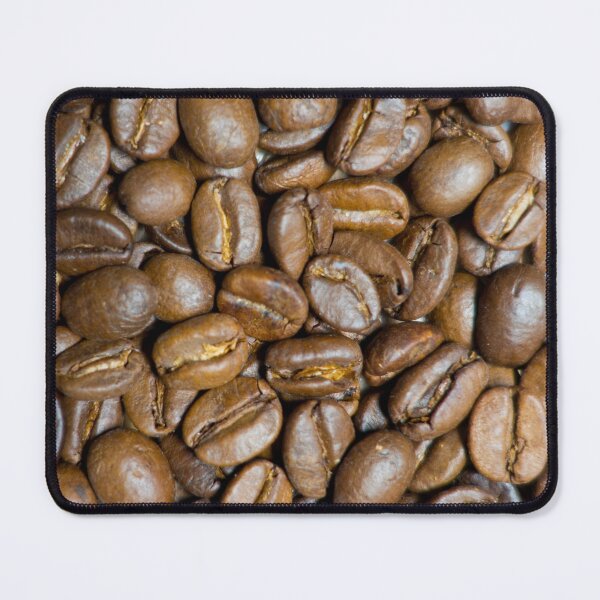 Item preview, Coffee Is A Human Right designed and sold by piakestore.