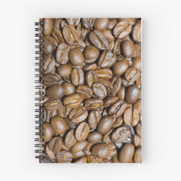 Item preview, Coffee Is A Human Right designed and sold by piakestore.