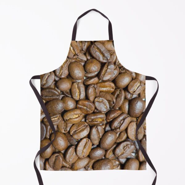 Item preview, Coffee Is A Human Right designed and sold by piakestore.