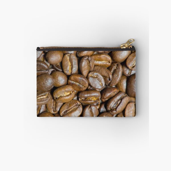 Item preview, Coffee Is A Human Right designed and sold by piakestore.