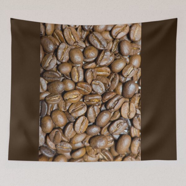 Item preview, Coffee Is A Human Right designed and sold by piakestore.