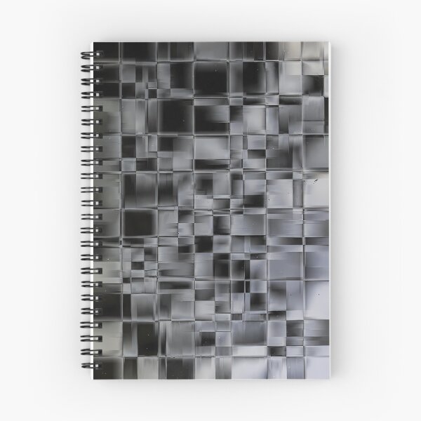 Item preview, Abstract Invisible Compression Field Surface (image size 7840x11680) designed and sold by Digital-Davinci.