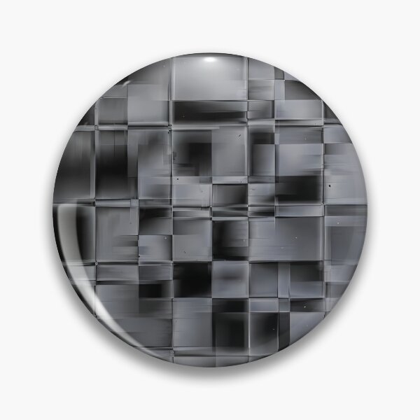 Item preview, Abstract Invisible Compression Field Surface (image size 7840x11680) designed and sold by Digital-Davinci.