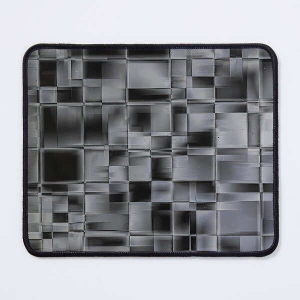 Item preview, Abstract Invisible Compression Field Surface (image size 7840x11680) designed and sold by Digital-Davinci.