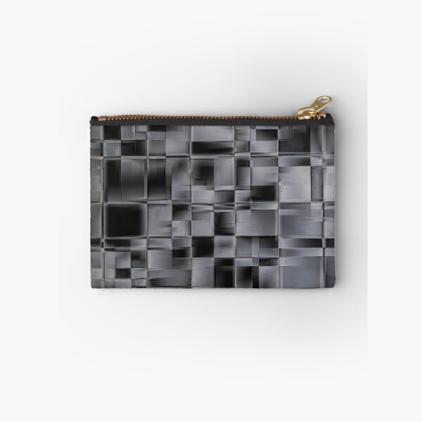 Item preview, Abstract Invisible Compression Field Surface (image size 7840x11680) designed and sold by Digital-Davinci.