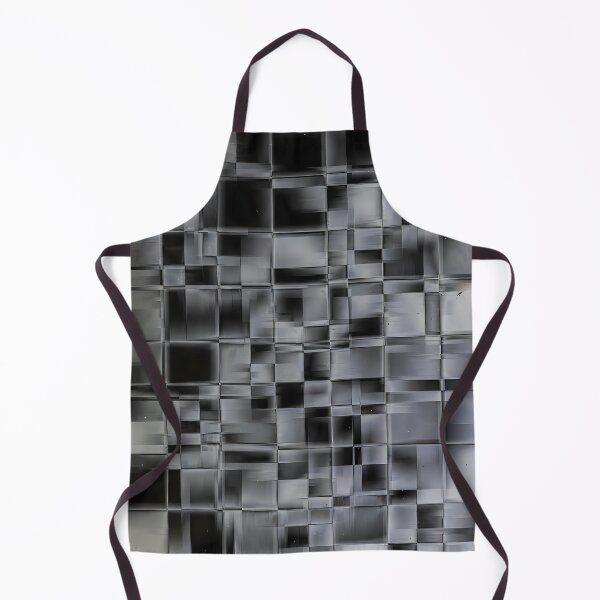 Item preview, Abstract Invisible Compression Field Surface (image size 7840x11680) designed and sold by Digital-Davinci.