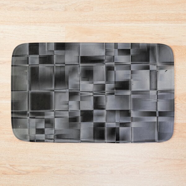 Item preview, Abstract Invisible Compression Field Surface (image size 7840x11680) designed and sold by Digital-Davinci.