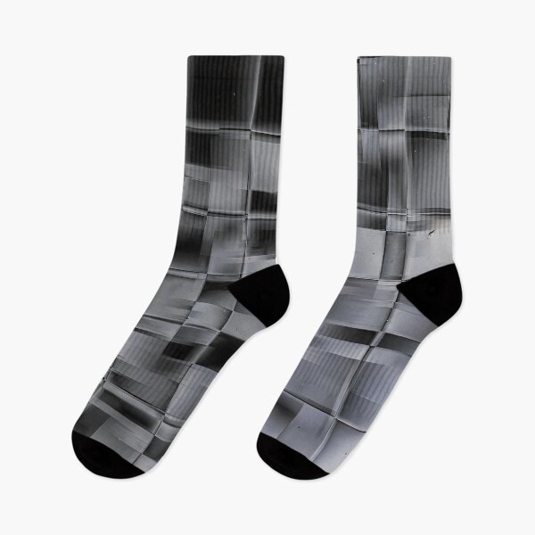 Item preview, Abstract Invisible Compression Field Surface (image size 7840x11680) designed and sold by Digital-Davinci.