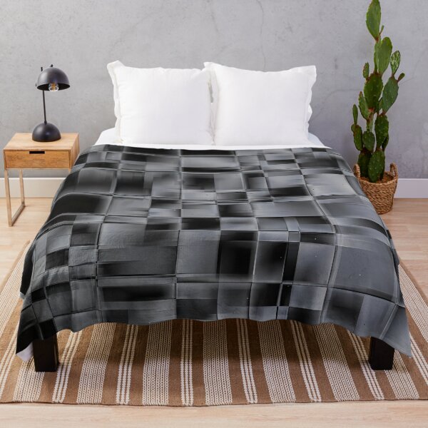 Item preview, Abstract Invisible Compression Field Surface (image size 7840x11680) designed and sold by Digital-Davinci.