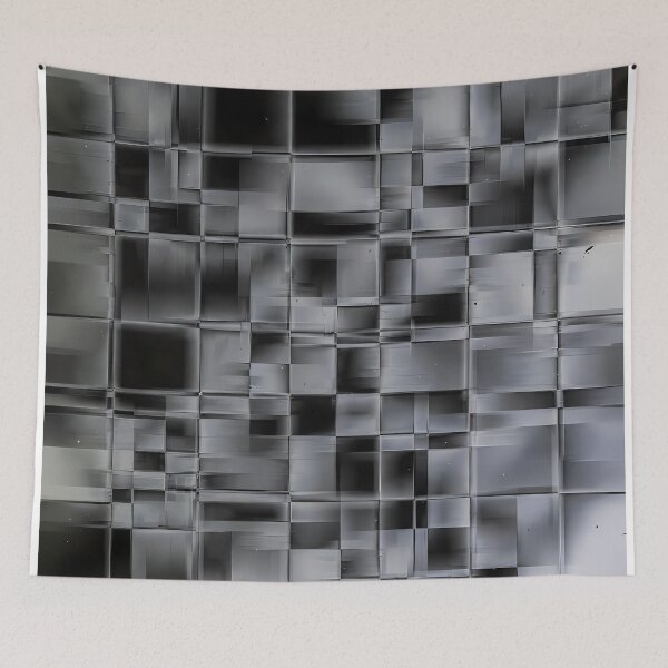Item preview, Abstract Invisible Compression Field Surface (image size 7840x11680) designed and sold by Digital-Davinci.
