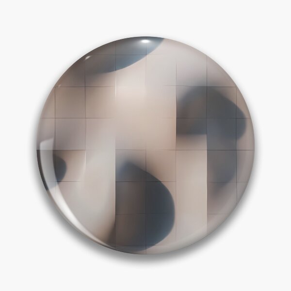 Item preview, Abstract Invisible Compression Field Surface (image size 7840x11680) designed and sold by Digital-Davinci.