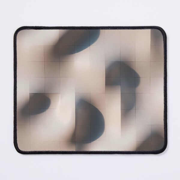 Item preview, Abstract Invisible Compression Field Surface (image size 7840x11680) designed and sold by Digital-Davinci.