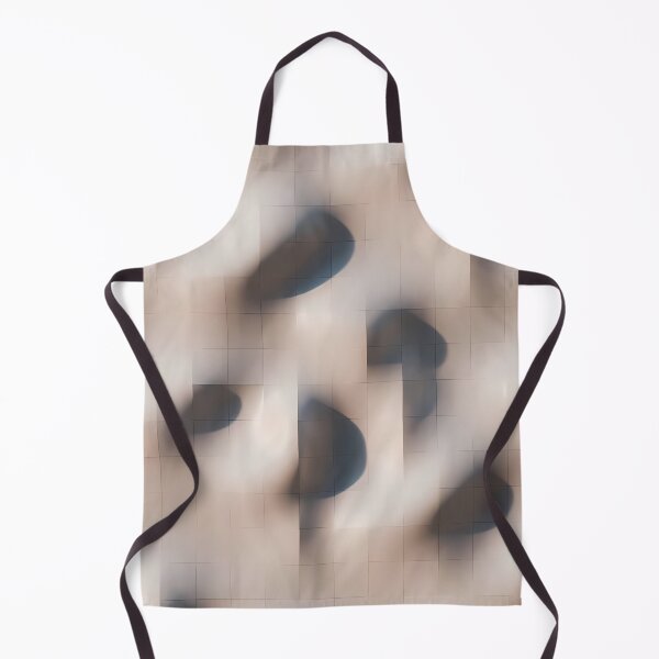 Item preview, Abstract Invisible Compression Field Surface (image size 7840x11680) designed and sold by Digital-Davinci.
