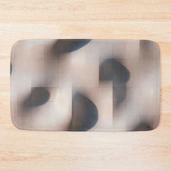 Item preview, Abstract Invisible Compression Field Surface (image size 7840x11680) designed and sold by Digital-Davinci.