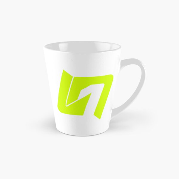 Item preview, LN1 Lando Norris Logo  designed and sold by Formula Design .