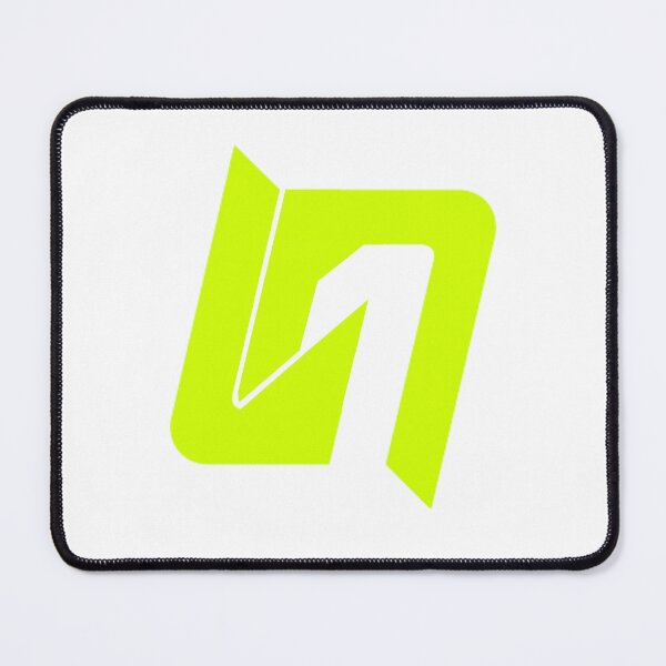 Item preview, LN1 Lando Norris Logo designed and sold by Formula Design .