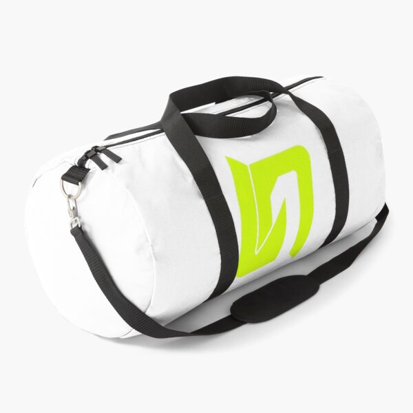 Item preview, LN1 Lando Norris Logo  designed and sold by Formula Design .