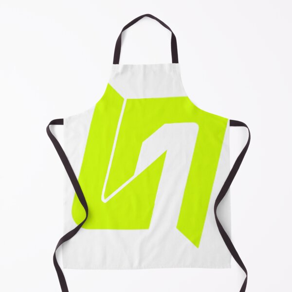 Item preview, LN1 Lando Norris Logo designed and sold by Formula Design .