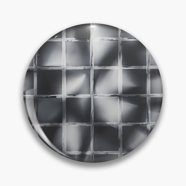 Item preview, Abstract Invisible Compression Field Surface (image size 7840x11680) designed and sold by Digital-Davinci.