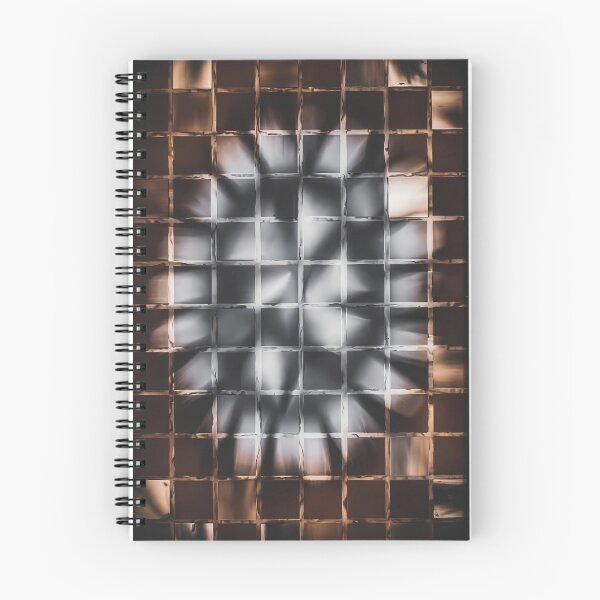Item preview, Abstract Invisible Compression Field Surface (image size 7840x11680) designed and sold by Digital-Davinci.