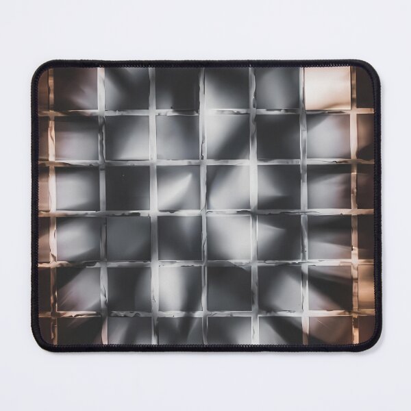 Item preview, Abstract Invisible Compression Field Surface (image size 7840x11680) designed and sold by Digital-Davinci.
