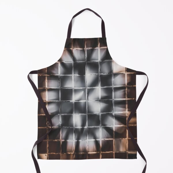 Item preview, Abstract Invisible Compression Field Surface (image size 7840x11680) designed and sold by Digital-Davinci.