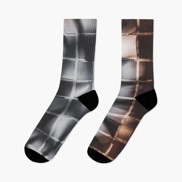 Item preview, Abstract Invisible Compression Field Surface (image size 7840x11680) designed and sold by Digital-Davinci.