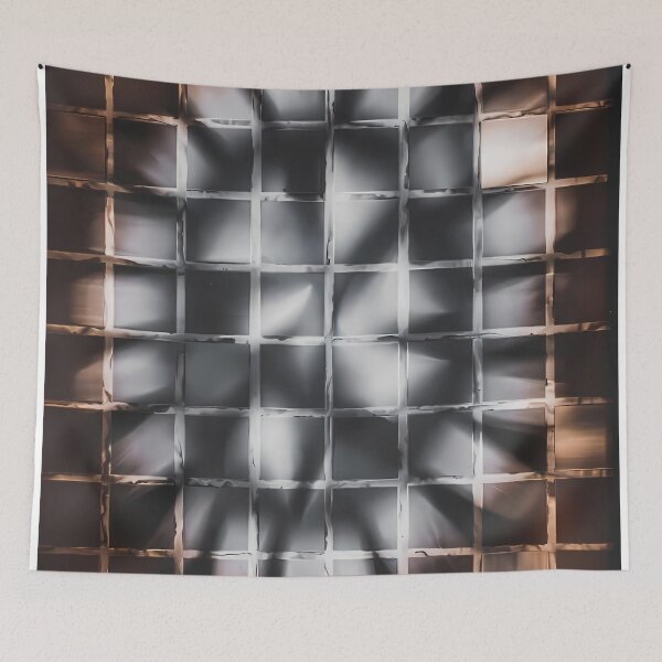 Item preview, Abstract Invisible Compression Field Surface (image size 7840x11680) designed and sold by Digital-Davinci.