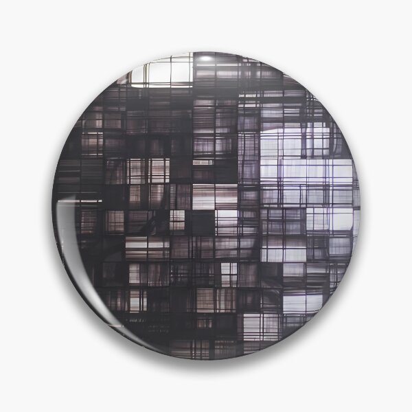 Item preview,  Abstract Invisible Compression Field Surface (image size 7840x11680) designed and sold by Digital-Davinci.