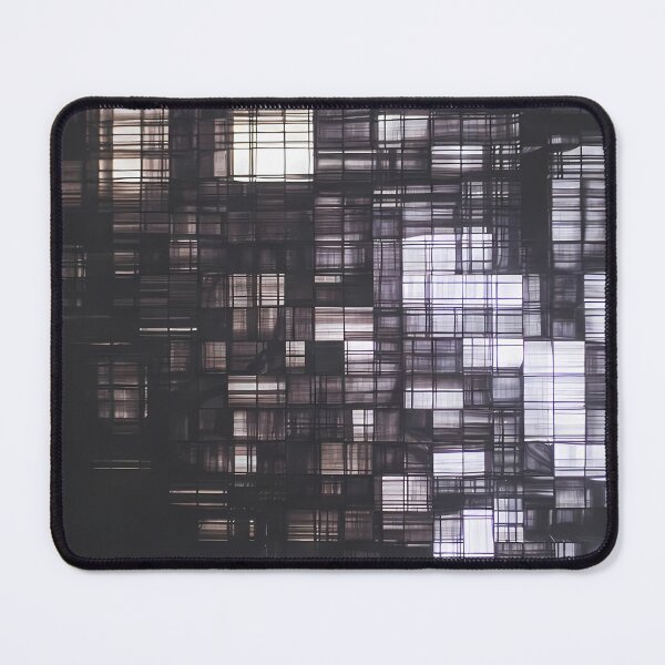 Item preview,  Abstract Invisible Compression Field Surface (image size 7840x11680) designed and sold by Digital-Davinci.