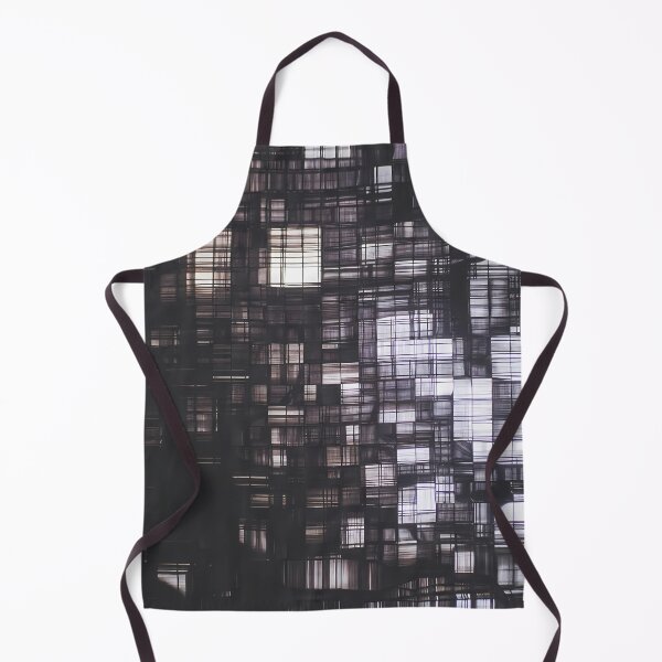Item preview,  Abstract Invisible Compression Field Surface (image size 7840x11680) designed and sold by Digital-Davinci.