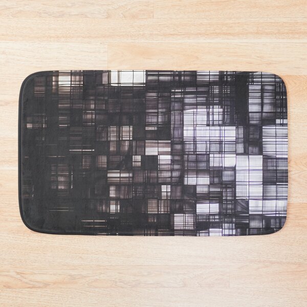 Item preview,  Abstract Invisible Compression Field Surface (image size 7840x11680) designed and sold by Digital-Davinci.
