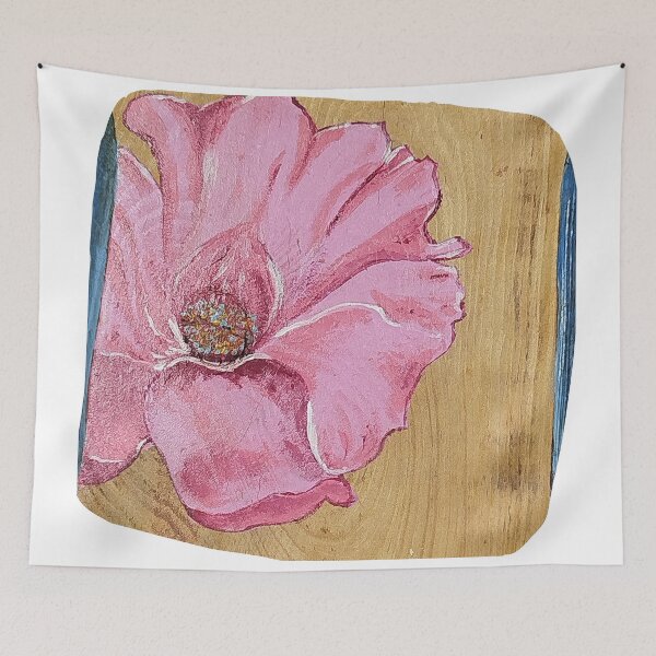 Item preview, Shy Hatching designed and sold by isyra.