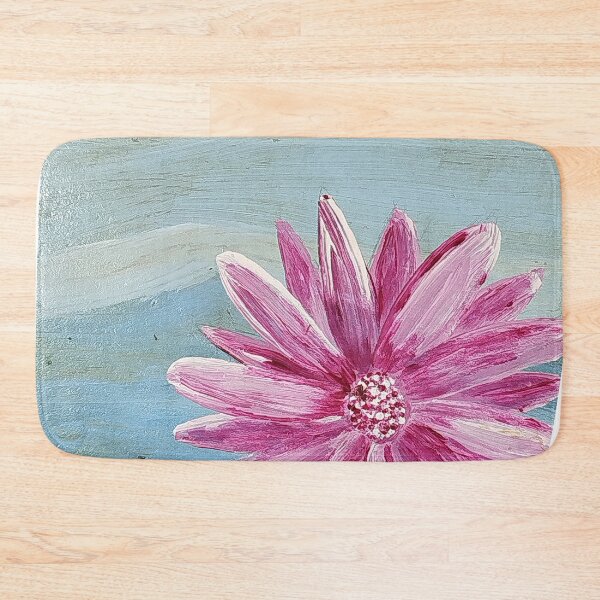 Item preview, eternal rose on a sky of oblivion designed and sold by isyra.