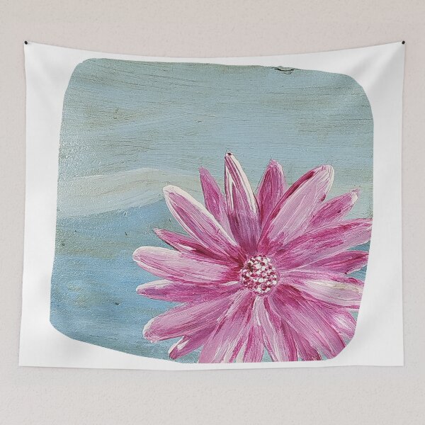 Item preview, eternal rose on a sky of oblivion designed and sold by isyra.