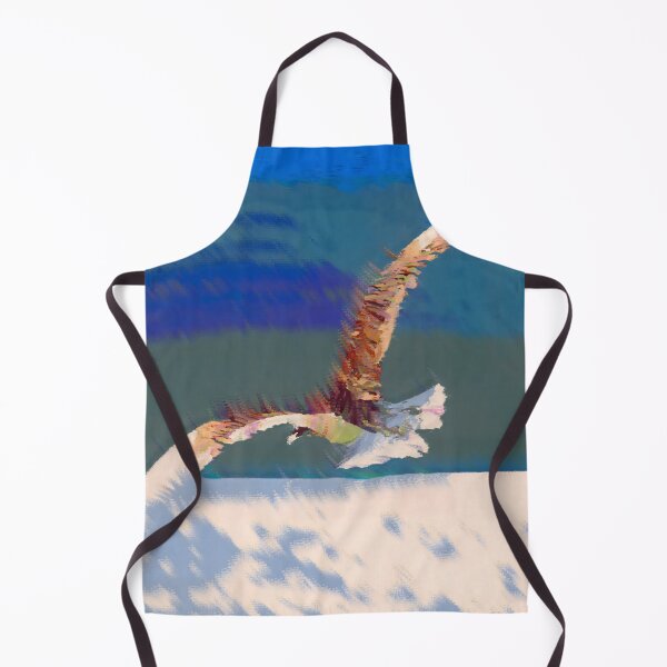 Item preview, Ascent designed and sold by 83oranges.com.