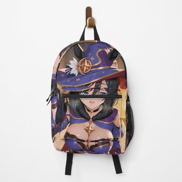 Item preview, Eishin Flash Uma Musume Pretty Derby Anime Girl Star Magic designed and sold by mildaclairmo.