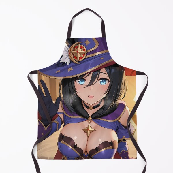 Item preview, Eishin Flash Uma Musume Pretty Derby Anime Girl Star Magic designed and sold by mildaclairmo.