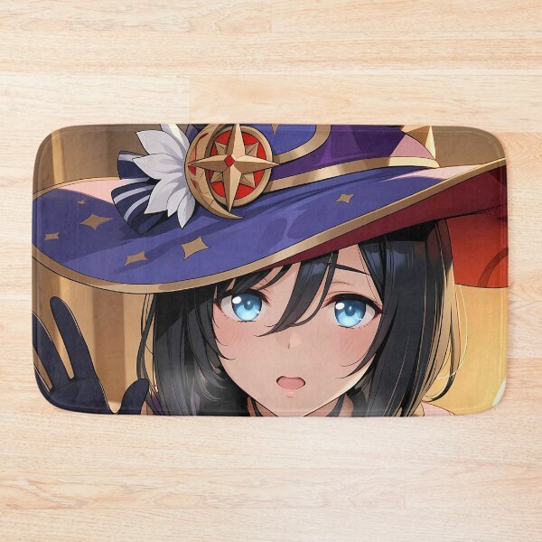 Item preview, Eishin Flash Uma Musume Pretty Derby Anime Girl Star Magic designed and sold by mildaclairmo.