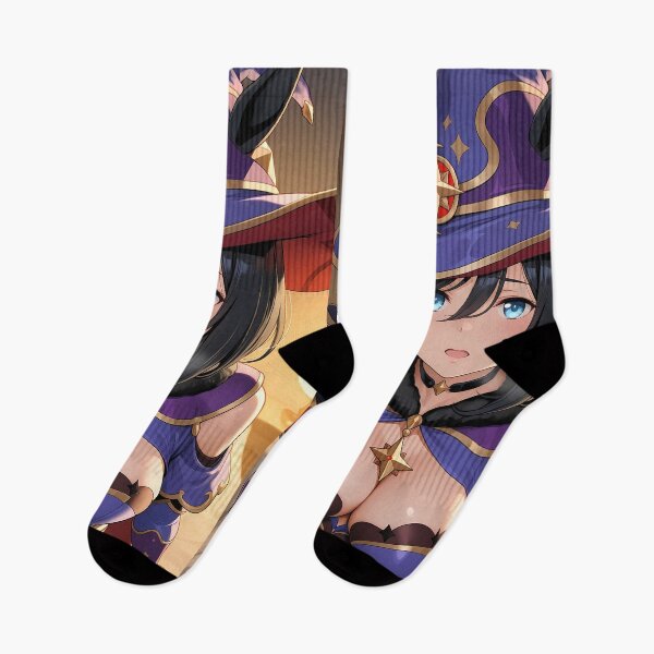 Item preview, Eishin Flash Uma Musume Pretty Derby Anime Girl Star Magic designed and sold by mildaclairmo.