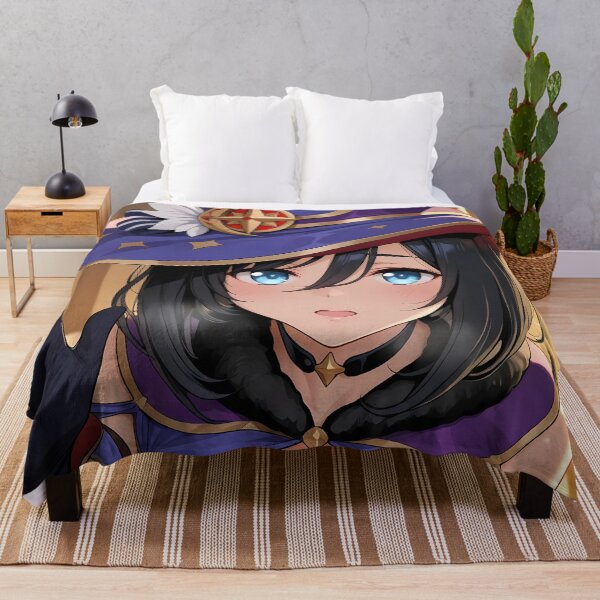 Item preview, Eishin Flash Uma Musume Pretty Derby Anime Girl Star Magic designed and sold by mildaclairmo.