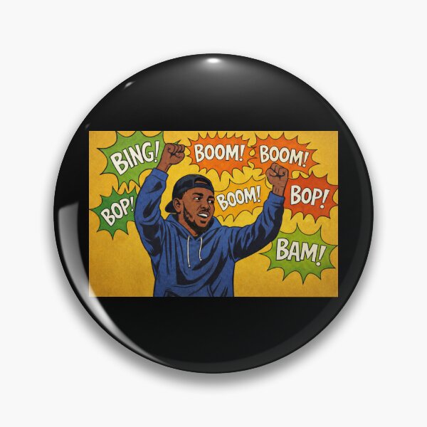 Item preview, The type of ish I'm on you wouldn't understand! designed and sold by Amen For Anthony.