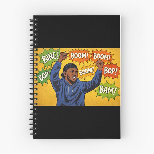 Item preview, The type of ish I'm on you wouldn't understand! designed and sold by Amen For Anthony.