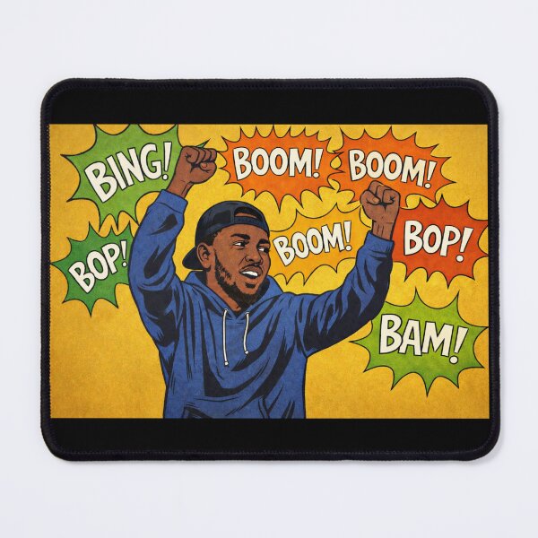 Item preview, The type of ish I'm on you wouldn't understand! designed and sold by Amen For Anthony.