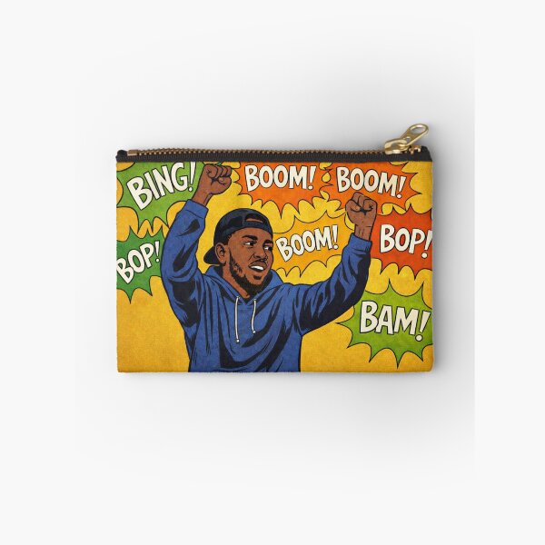 Item preview, The type of ish I'm on you wouldn't understand! designed and sold by Amen For Anthony.